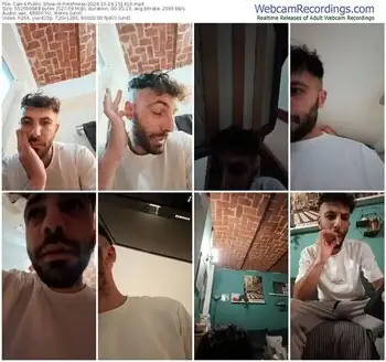 cam4-freshness-10-16-2024-15-14-19