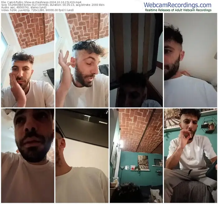 cam4-freshness-10-16-2024-15-14-19