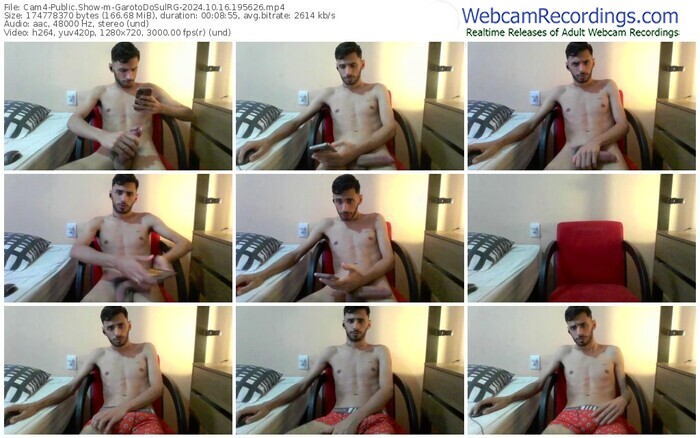 cam4-garotodosulrg-10-16-2024-19-56-26