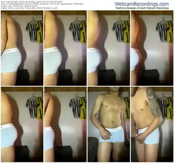 cam4-giotgc-10-16-2024-02-51-30