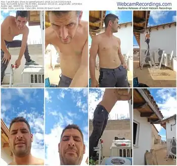 cam4-jonnyfunbum1-10-16-2024-10-23-14