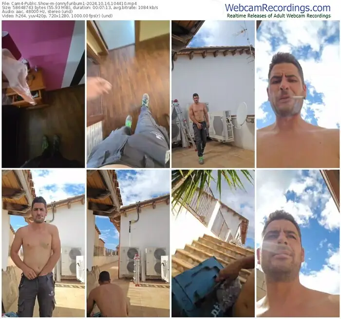 cam4-jonnyfunbum1-10-16-2024-10-44-10