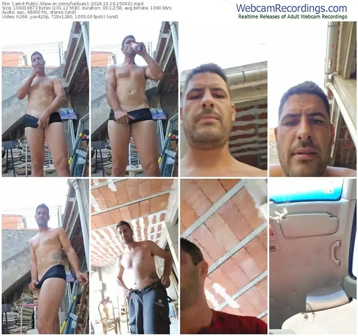 cam4-jonnyfunbum1-10-16-2024-15-04-31