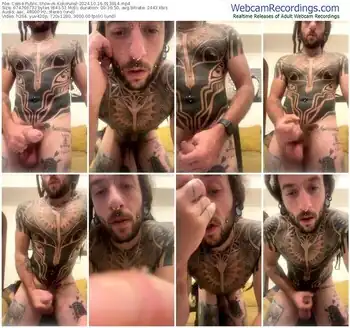 cam4-kokorulez-10-16-2024-01-39-14