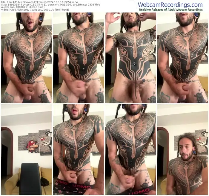 cam4-kokorulez-10-16-2024-11-30-54