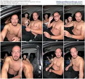 cam4-legolar-10-16-2024-20-42-37