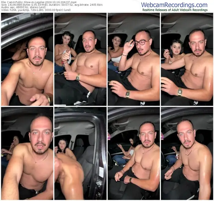 cam4-legolar-10-16-2024-20-42-37