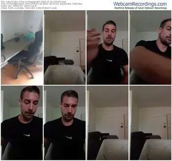 cam4-magagna91-10-16-2024-12-03-02