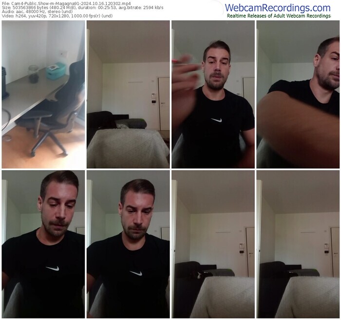 cam4-magagna91-10-16-2024-12-03-02