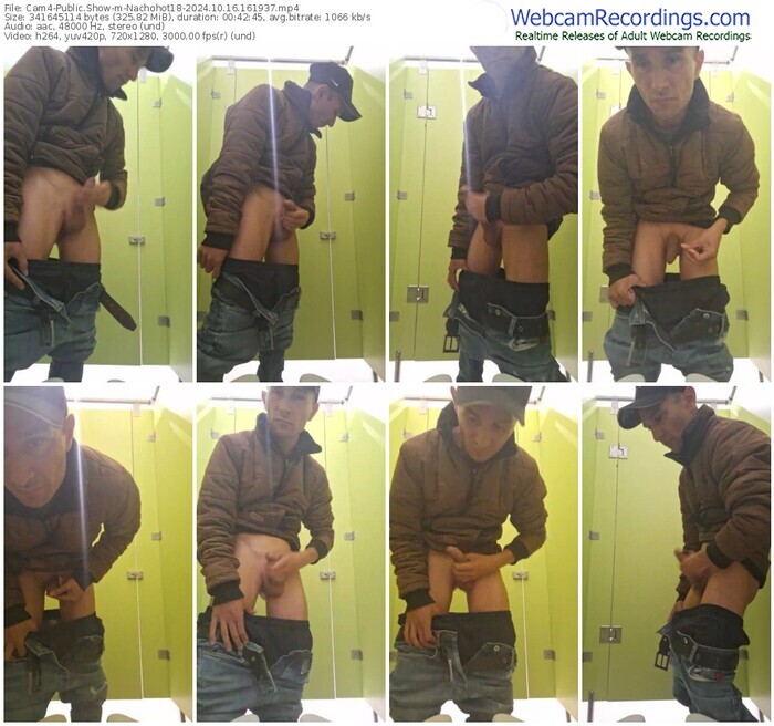 cam4-nachohot18-10-16-2024-16-19-37