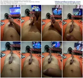 cam4-ofulanoo-10-16-2024-11-25-52