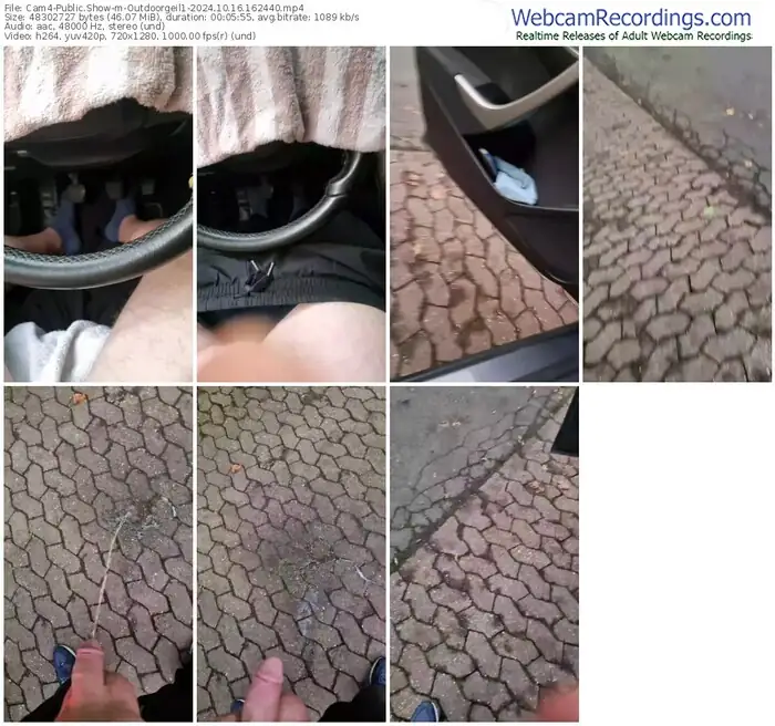 cam4-outdoorgeil1-10-16-2024-16-24-40