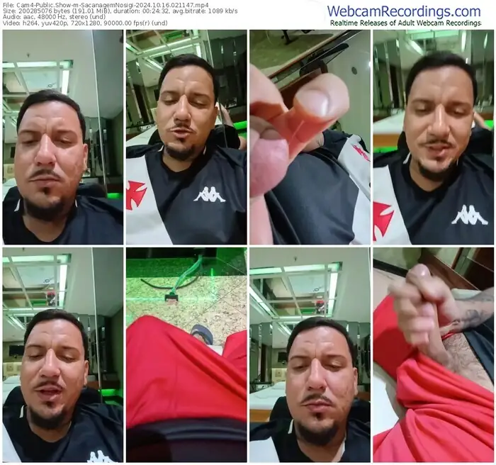 cam4-sacanagemnosigi-10-16-2024-02-11-47