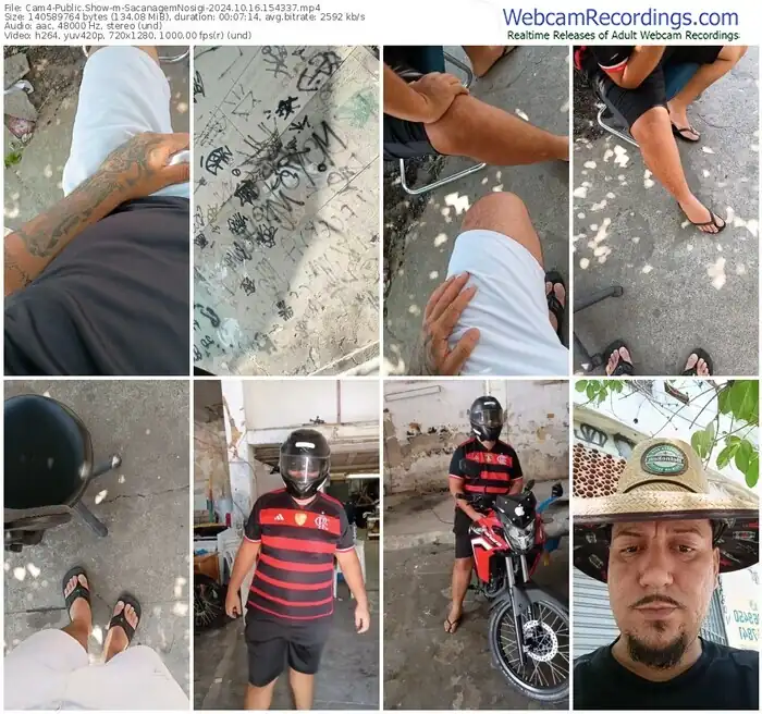 cam4-sacanagemnosigi-10-16-2024-15-43-37