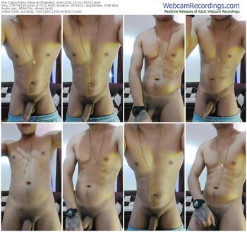 cam4-shamefu1_man-10-16-2024-18-10-51