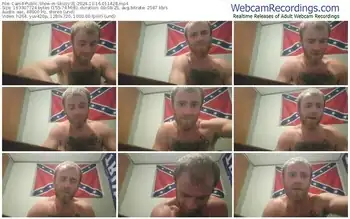 cam4-skizzy31-10-16-2024-01-14-28