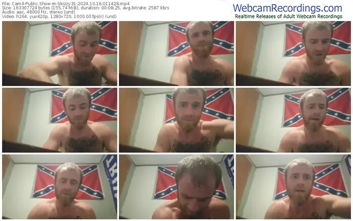 cam4-skizzy31-10-16-2024-01-14-28