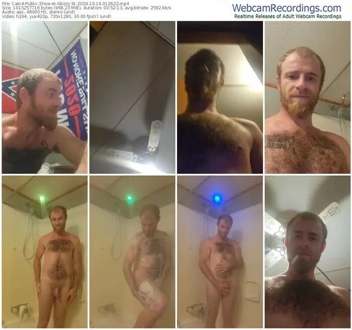 cam4-skizzy31-10-16-2024-01-26-22