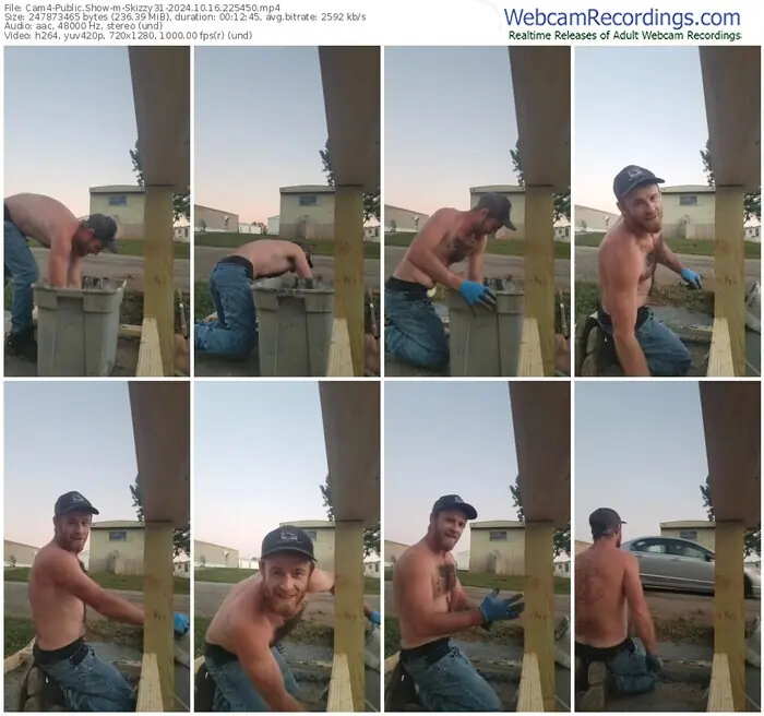 cam4-skizzy31-10-16-2024-22-54-50