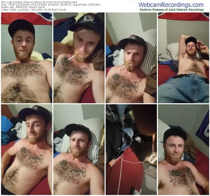 cam4-skizzy31-10-16-2024-23-24-52