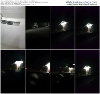 cam4-slutboyben-10-16-2024-18-16-18