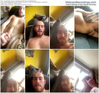 cam4-weejack-10-16-2024-12-26-29