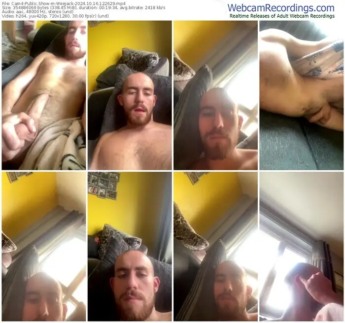 cam4-weejack-10-16-2024-12-26-29