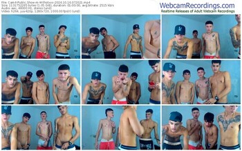 cam4-wilhotxxx-10-16-2024-07-20-21