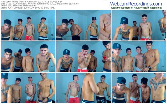 cam4-wilhotxxx-10-16-2024-07-20-21