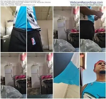 cam4-xoxocum4-10-16-2024-11-55-11