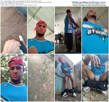 cam4-xoxocum4-10-16-2024-12-35-10