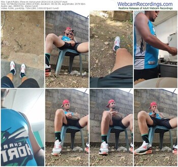 cam4-xoxocum4-10-16-2024-12-51-37