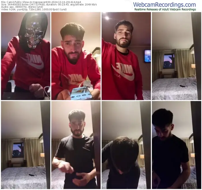 cam4-yiapojavier830-10-16-2024-23-14-14