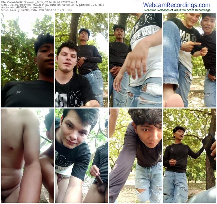 cam4-_ottis_-10-16-2024-17-32-20