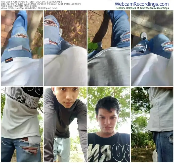 cam4-_ottis_-10-16-2024-18-33-06