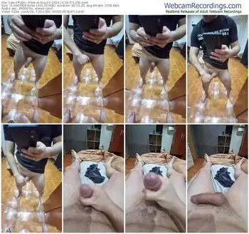 cam4-bisx24-10-16-2024-07-12-56