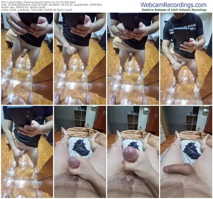 cam4-bisx24-10-16-2024-07-12-56