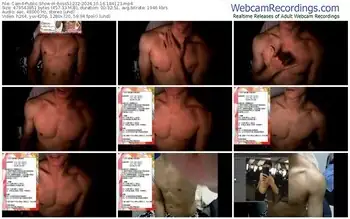 cam4-boss51232-10-16-2024-18-41-23