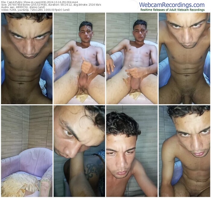 cam4-caio1830-10-16-2024-05-10-04
