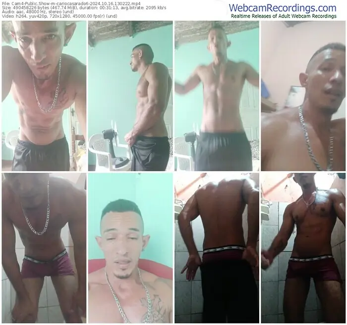 cam4-cariocasarado6-10-16-2024-13-02-22