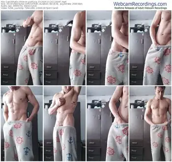 cam4-gianluca_33-10-16-2024-12-33-47