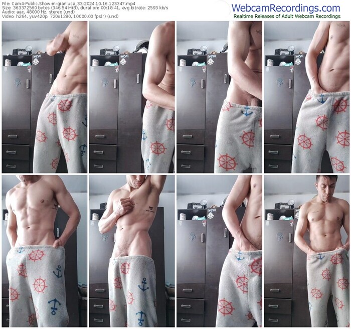 cam4-gianluca_33-10-16-2024-12-33-47