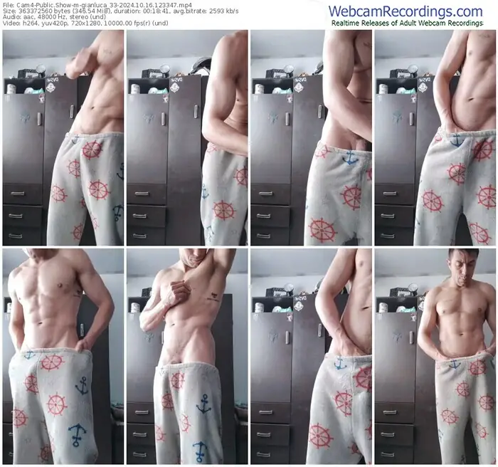 cam4-gianluca_33-10-16-2024-12-33-47