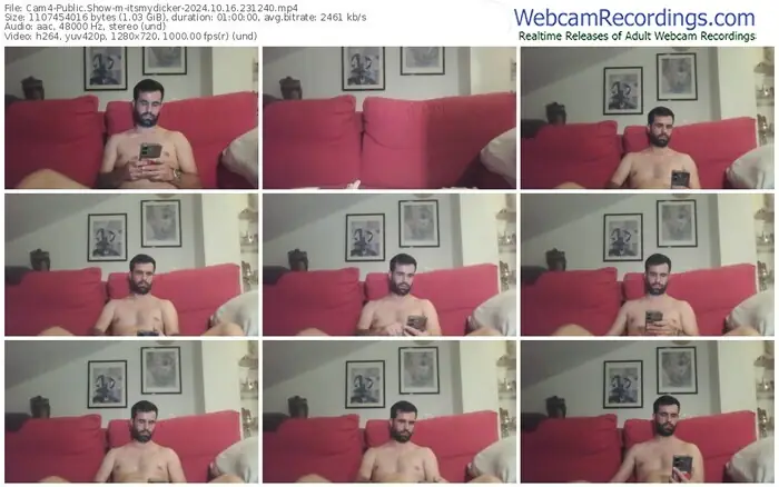 cam4-itsmydicker-10-16-2024-23-12-40