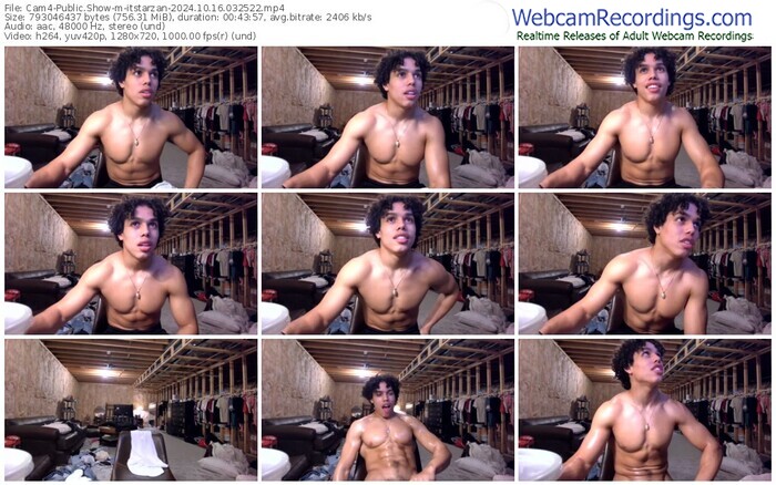 cam4-itstarzan-10-16-2024-03-25-22