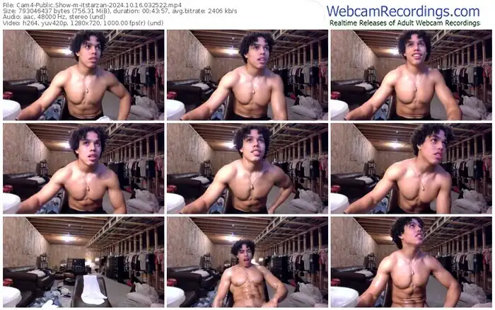 cam4-itstarzan-10-16-2024-03-25-22