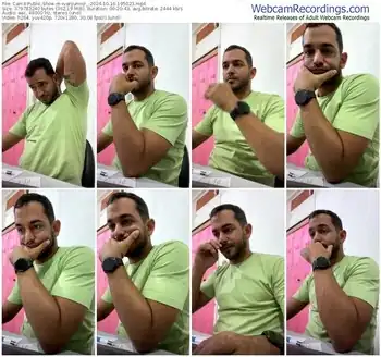 cam4-ivanjuniior_-10-16-2024-19-50-23