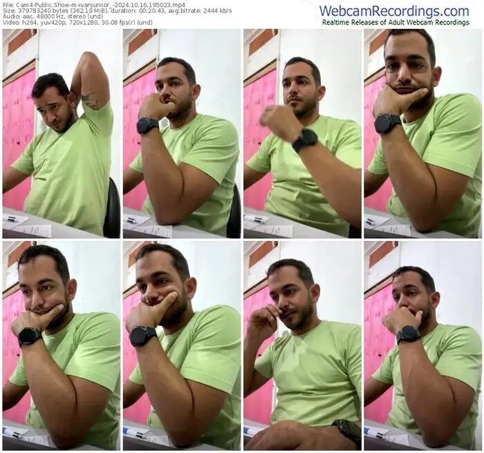 cam4-ivanjuniior_-10-16-2024-19-50-23