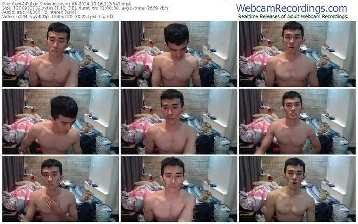 cam4-jason_kk-10-16-2024-11-55-43