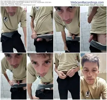 cam4-jucabala33-10-16-2024-07-53-03